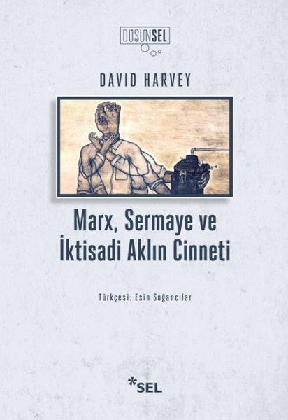 marx sermaye ve iktisadi aklin cinneti 0 DUb4pv5c