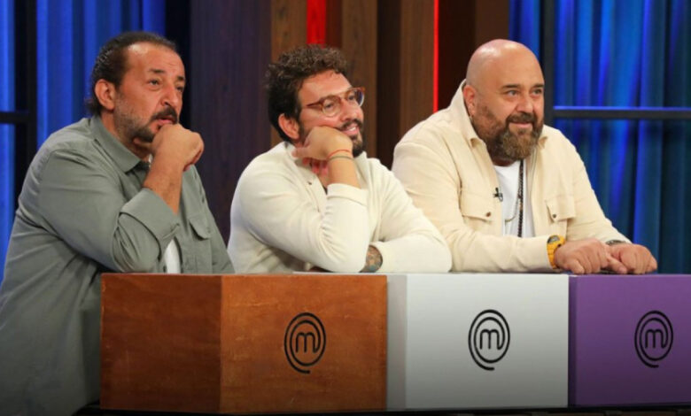 masterchef turkiyede final tarihi belli oldu sampiyonlugun 4 adayi XzaOZVqU