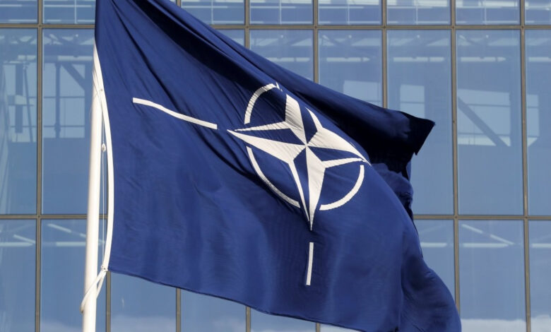 nato baltik denizinde operasyon baslatti dqC2NWXs