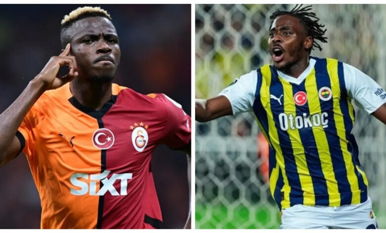 osimhenden osayi samuel cevabi konusuyoruz ama 4rrp8SJS