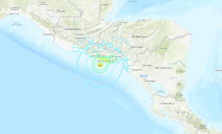 pasifikte deprem 63 3NUZIQ9I