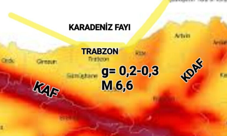 prof dr osman bektas acikladi rize ve trabzonun deprem tehlikesi neden artti ObedQR6B