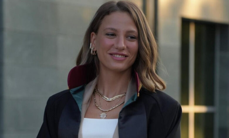 serenay sarikaya hakkindaki iddialari yanitladi dogrudan ahlaksiz ithamlar PHF1TzJu