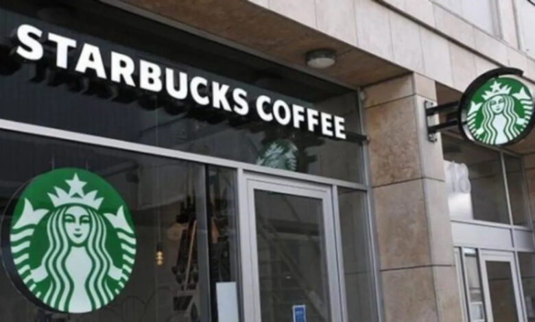 starbucks turkiye urunlerine zam yapti PlJd2isD