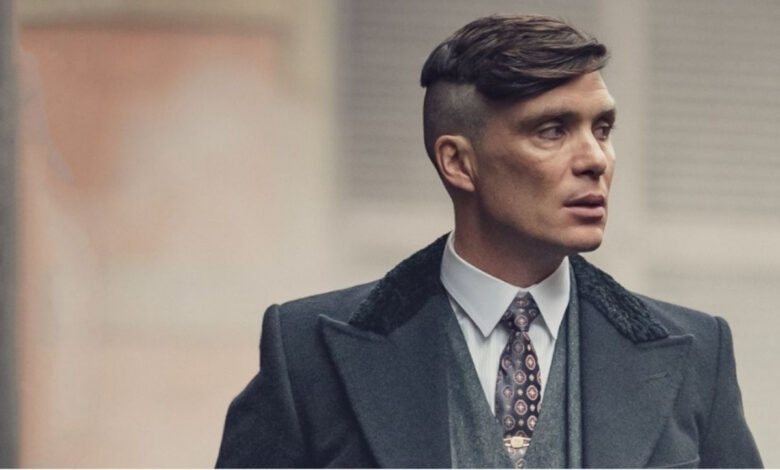 steven knighttan peaky blinders aciklamasi bu son olmayacak liWnsV7H