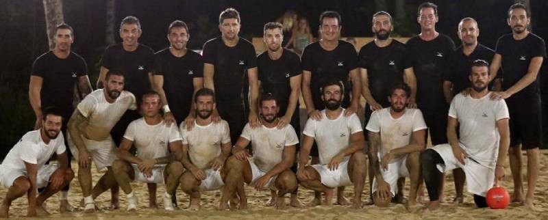 survivorda yillar sonra bir ilk acun ilicalidan all star karari 3 LqqTiqiU