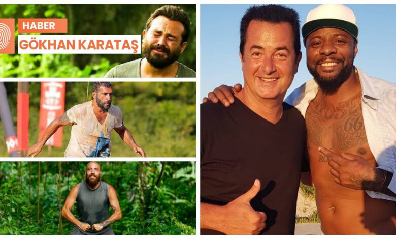 survivorda yillar sonra bir ilk acun ilicalidan all star karari uIOWFz9I