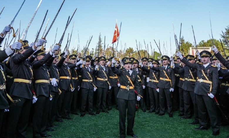 tegmenlerin avukatlari soru sormadan dinlediler L3nKpIgT