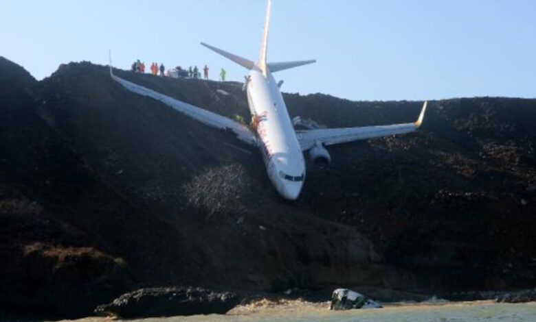 trabzonda pistten cikan ucagin pilotlarinin yargilandigi dava dustu 23BJTZPt