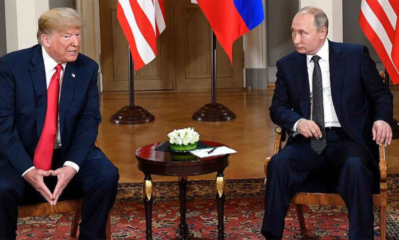 trump putin benimle gorusmek istiyor gorusmeyi ayarliyoruz x79QhcWj