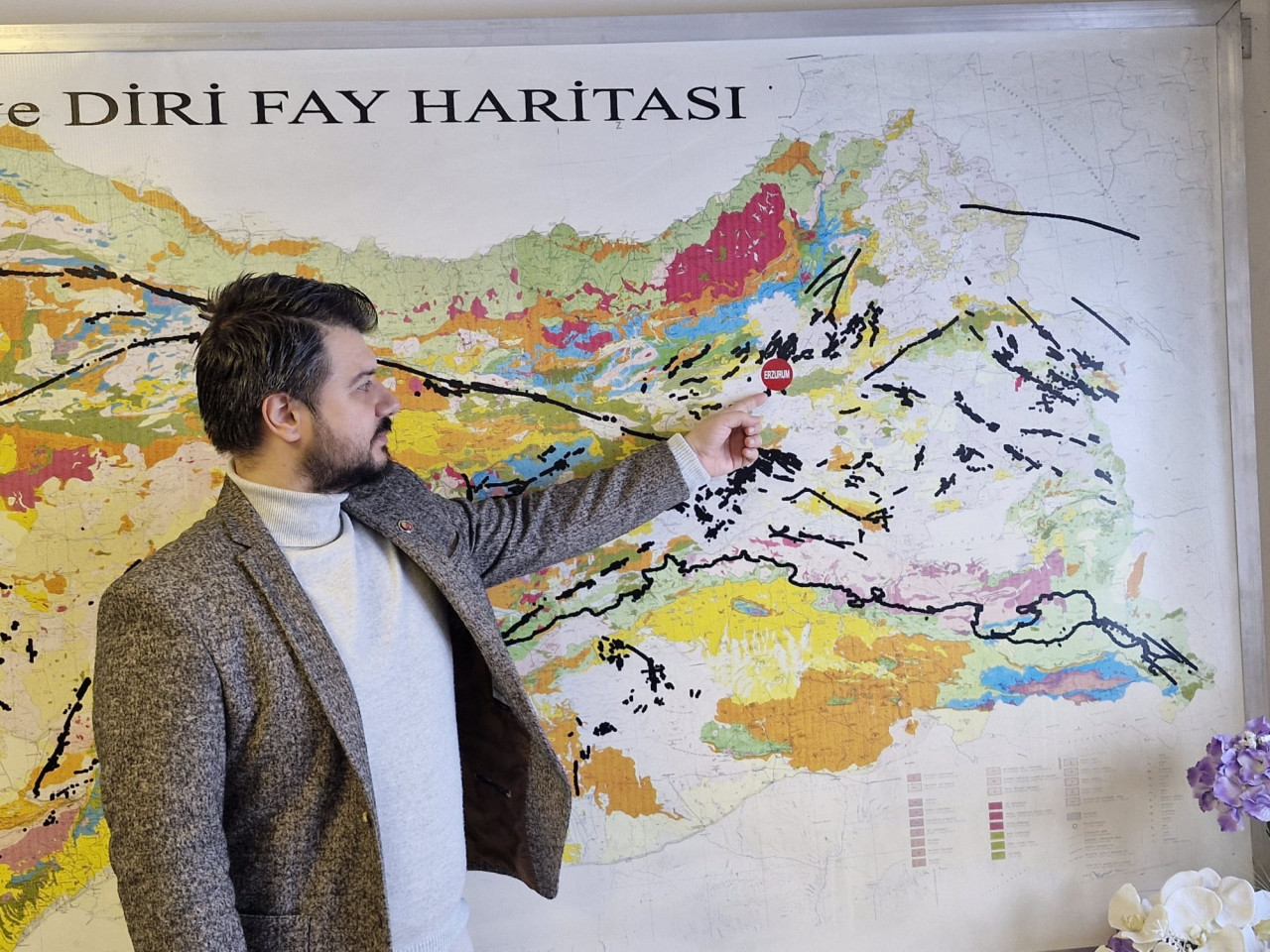 uzmanindan erzurum icin deprem uyarisi bircok aktif fay var 0 nbqHmhpZ