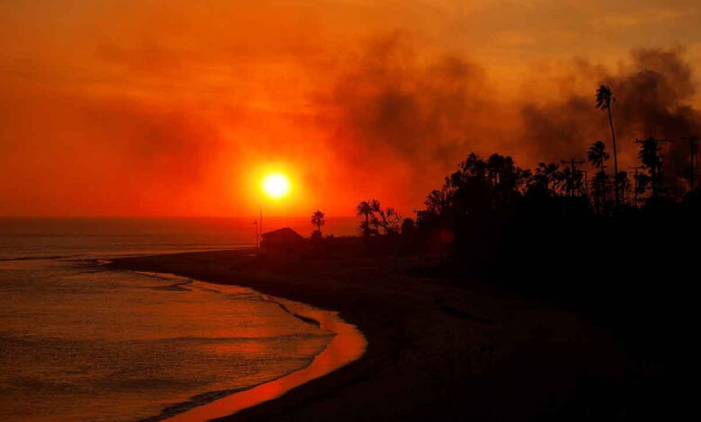 wmo dogruladi dunya kayitlara gecen en sicak yili yasadi mfGz1XYb