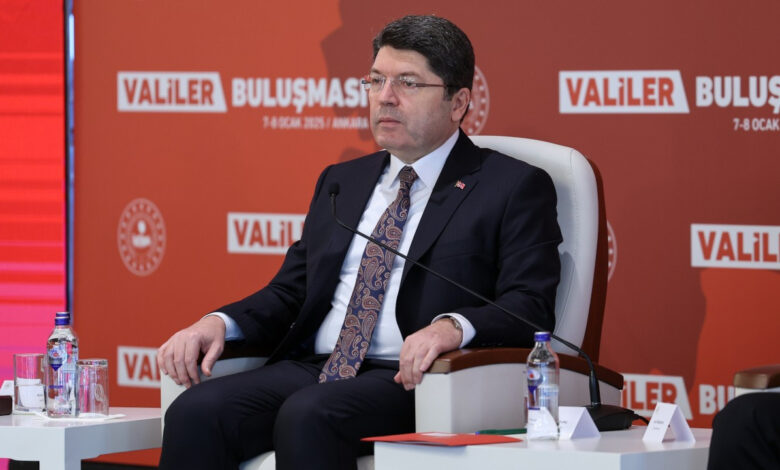 yilmaz tunctan mithat can yalman aciklamasi adli ve idari sorusturma baslatildi 2xzvKyaU