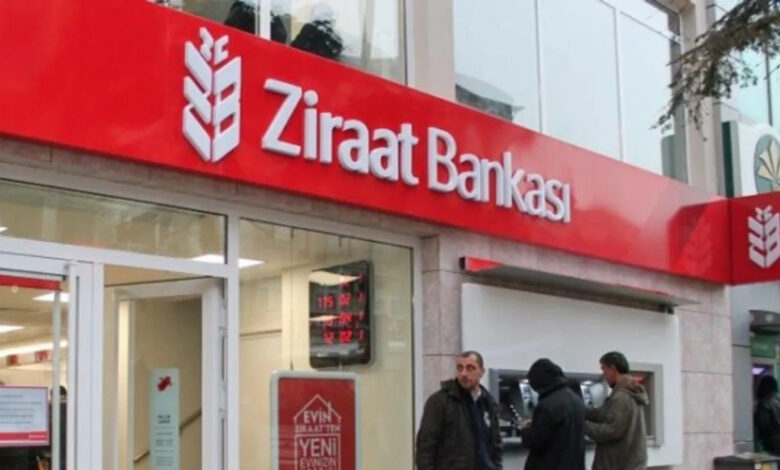 ziraat bankasindan suriyeye yesil isik sartlar uygun olursa yytdAbv9