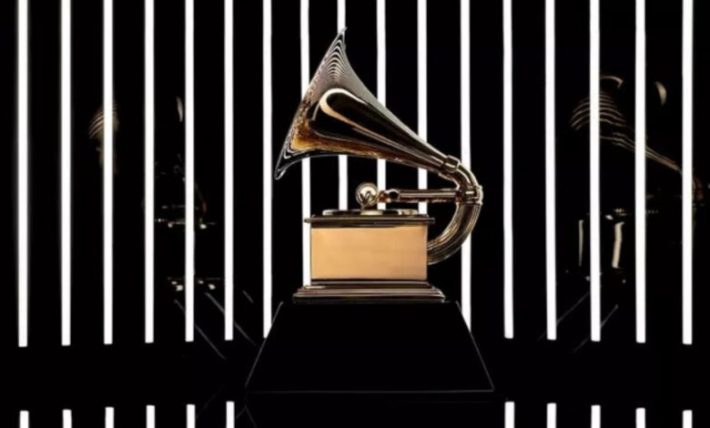 67nci grammy odullerinin sunucusu belli oldu 2sShJZJC