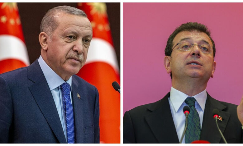 ak partili tayyardan turp aciklamasi imamoglu hakkinda saglam bir dosya olmazsa ters teper vfDPRr82