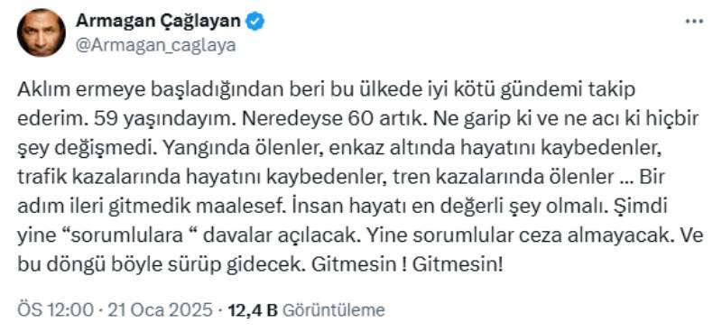 armagan caglayandan kartalkaya paylasimi yine sorumlular ceza almayacak 0 5A3TWAOY