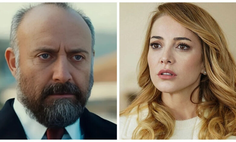 ayse barim sorusturmasi halit ergenc ve dolunay soysert ifadeyecagirildi FdkHW4OC