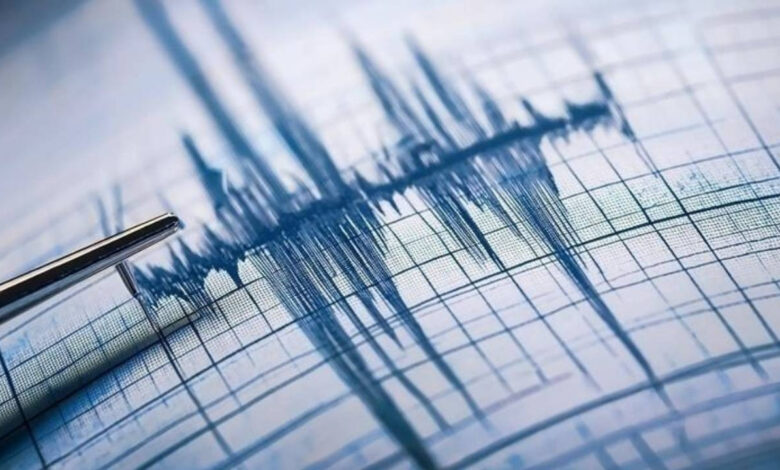 ayvacikta 52 buyuklugunde deprem RZsFhefR