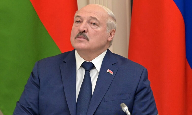 belarus devlet baskani lukasenko yuzde 86 oyla yeniden secildi EZXnYP2u