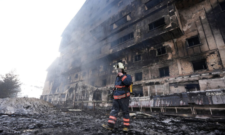 boluda yakinlarini kaybedenlere hakaret edenler hakkinda sorusturma pI4ty27c