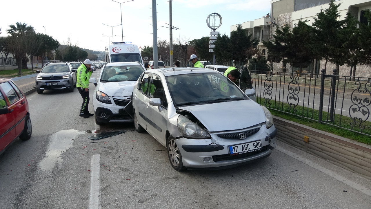 canakkale belediye baskani muharrem erkek kaza yapti 0 umHqL4ti