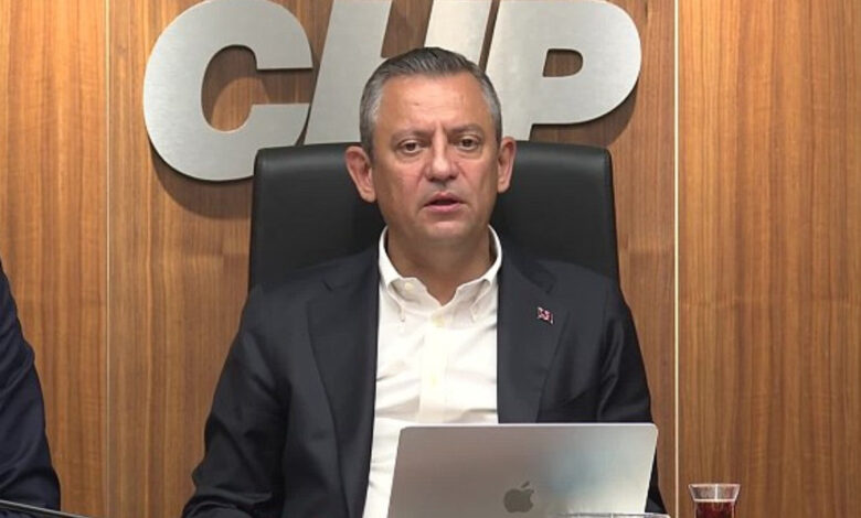 chp myk toplandi gundem imrali ziyaretleri ve ekrem imamoglu sHOZ6dv5