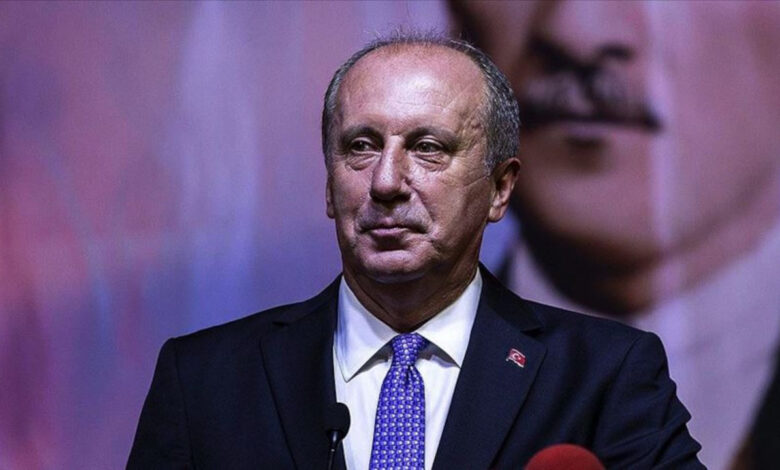 chpli oztunctan muharrem ince iddiasi baba ocagina donus gibi bir arzusu oldugunu biliyorum lzBqxI5O