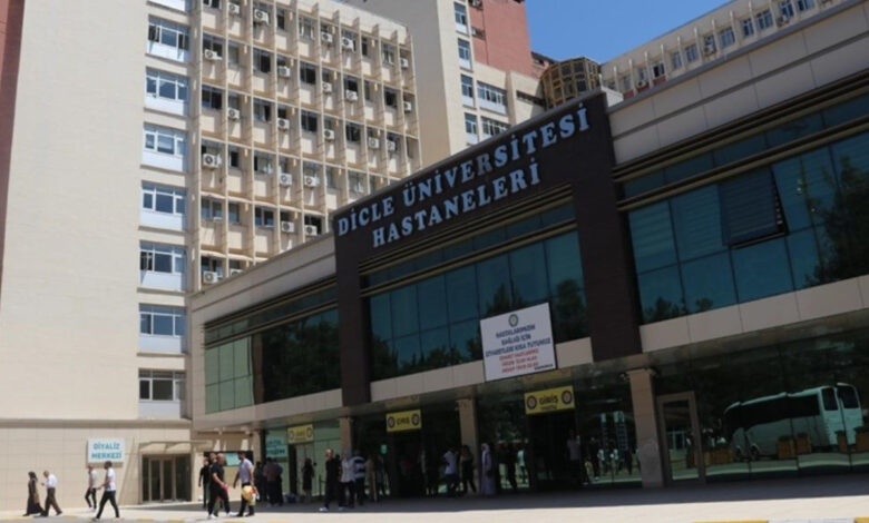 dicle universitesinde kardes torpili mudur olarak atadi 4sADBtW8