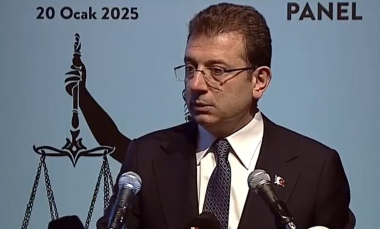 ekrem imamoglu yargi can cekismektedir CYt8RixF