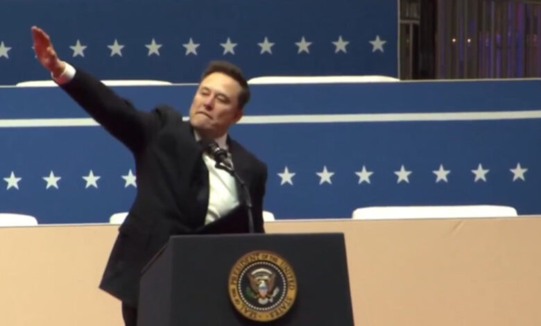 elon muska tepki trump etkinliginde nazi selami yapti LCqNUy3r