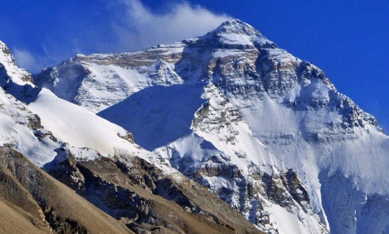 everest dagi tirmanisina zam geldi nepalli bakan guncelleme yaptik dedi lr86NOaO