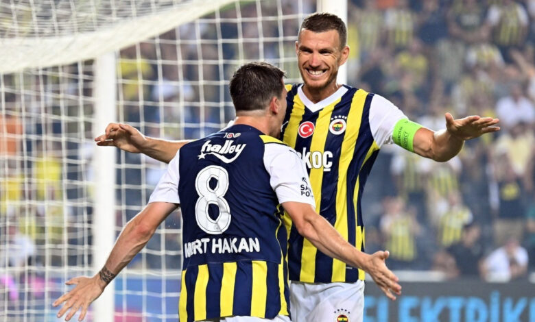 fenerbahcede 6 eksik adana demirspor maci kamp kadrosu ONNGqLiN