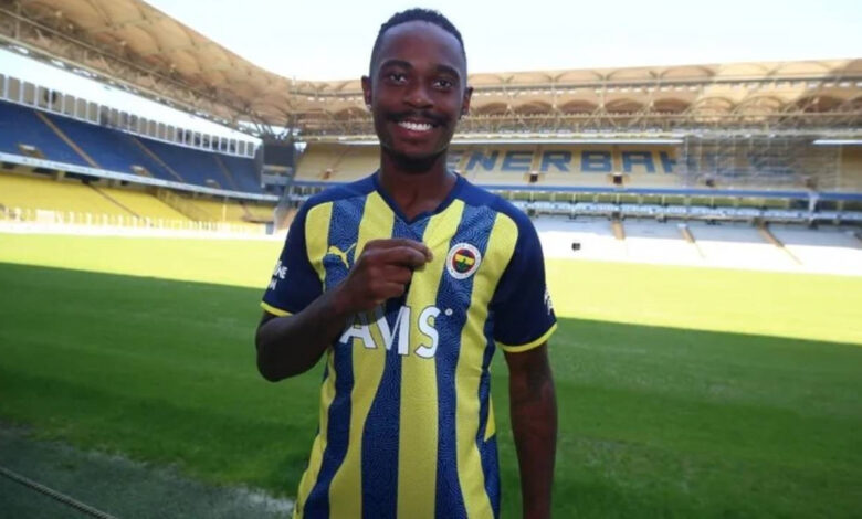 fenerbahcede ayrilik hull cityye transfer oldu pSTJxjJi