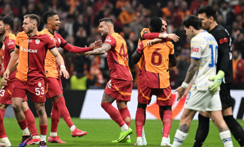 galatasaray 22de skoru 2 0a tasidi 4i3BKWj1