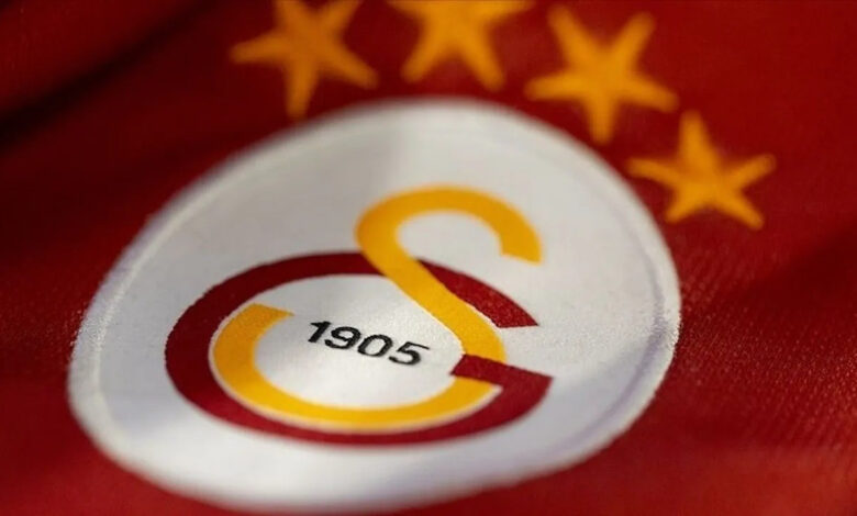 galatasaraya yasa disi bahse tesvik suclamasi takipsizlik karari kaldirildi Q4Gx1Fyd