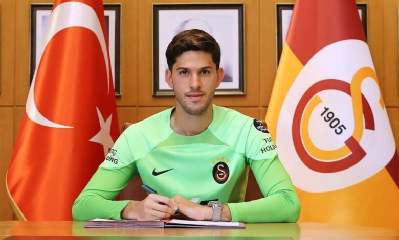 galatasarayda ayrilik tff 1inci lige transfer oldu wJRD2Dc2