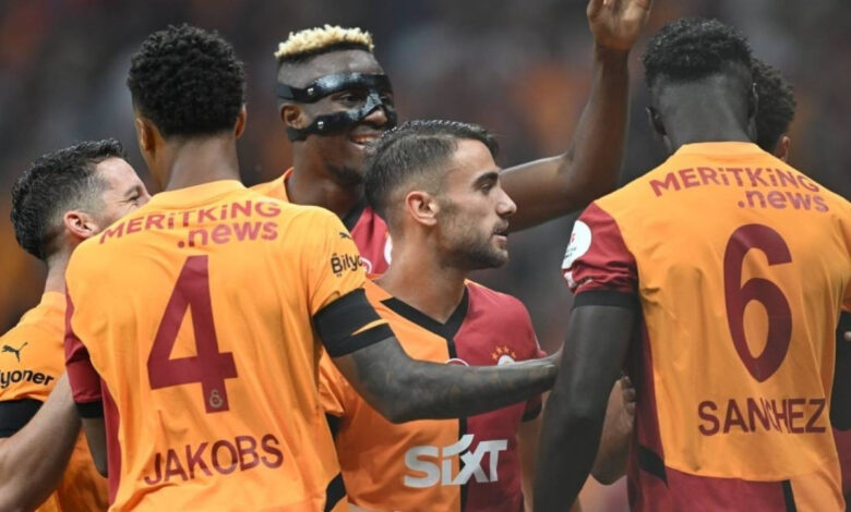 galatasarayin avrupa performansi 325inci mac rakip dinamo kiev zGFviDPI