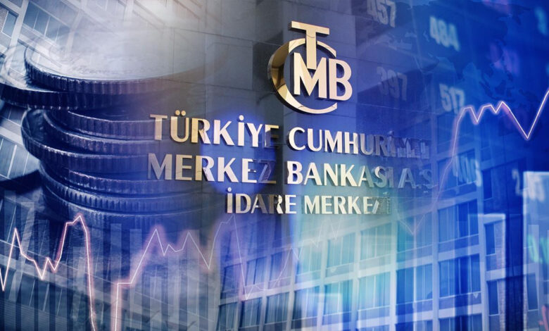 gozler merkez bankasinin faiz kararinda yeni bir indirim gelecek mi qTO5Ci1l