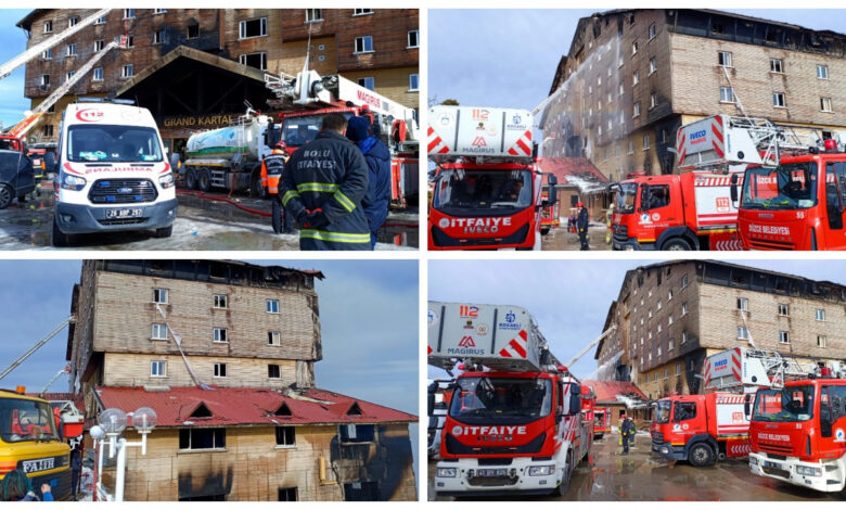 grand kartal otel sertifikasini almis ama yangin egitimini almamis jJyNGHyP