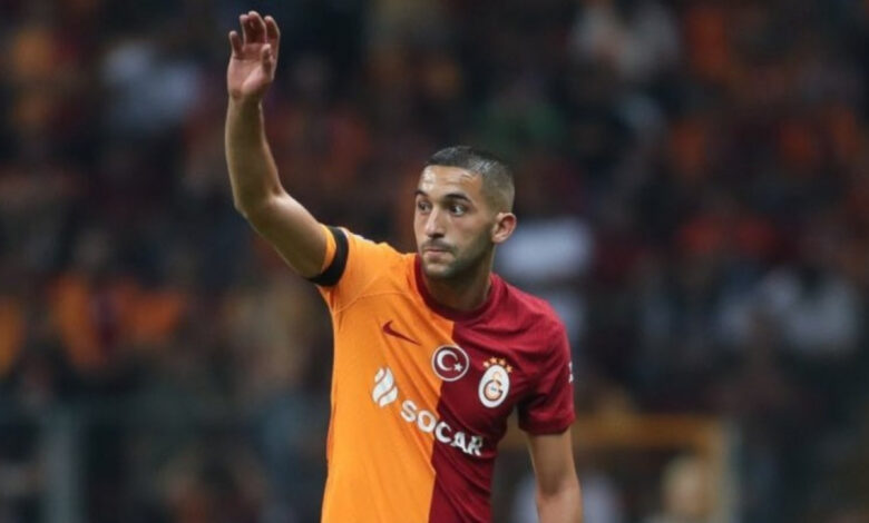 hakim ziyechin sozlesmesi feshedildi QwRUDOT1