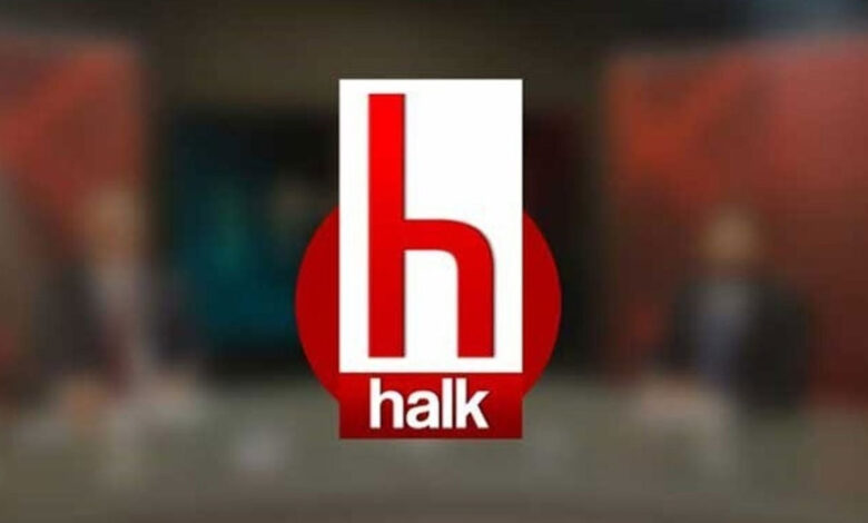 halk tvden aciklama bilirkisi kaydi planli degildi miKFc5HU