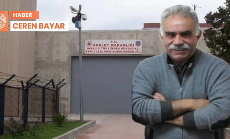 ikinci imrali ziyareti ocalan imzali aciklamanin saati belli oldu gwgNqOKm