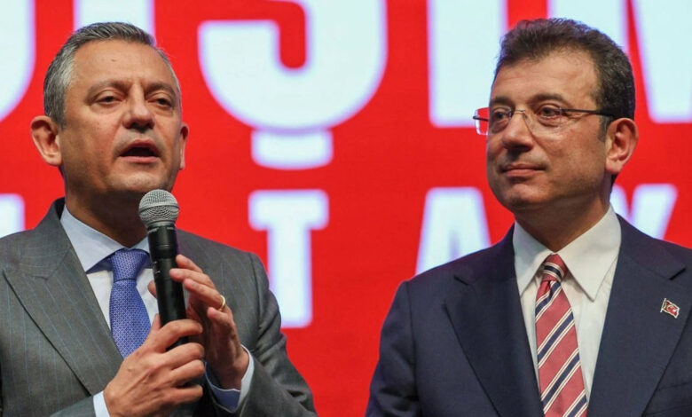 imamoglu ve ozgur ozelden akin gurlek sorusturmasi sonrasi aciklama Nknzehcc