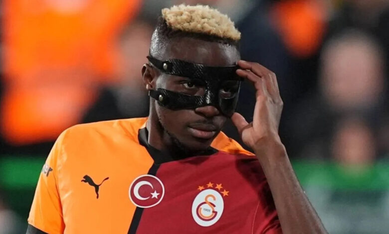 italyanlar mansetten duyurdu galatasarayin osimhen teklifi reddedildi xK4i9i2A