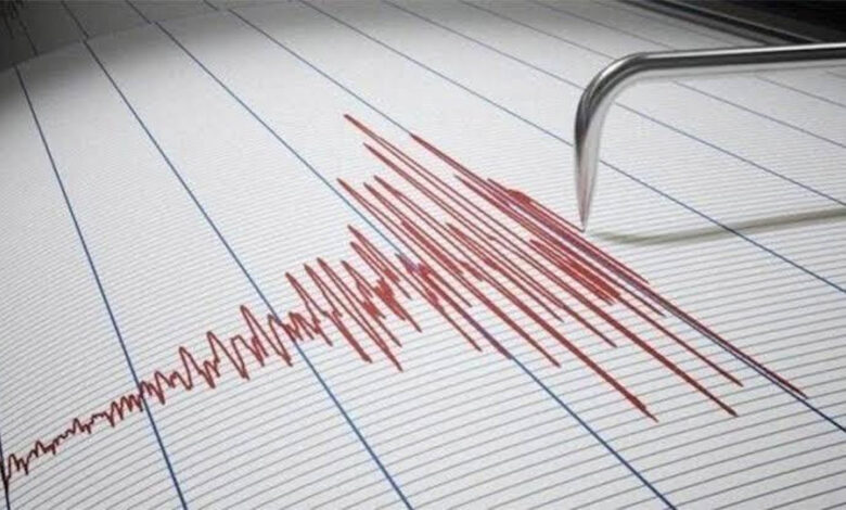 izmir karaburunda deprem 5DJQ9fkP