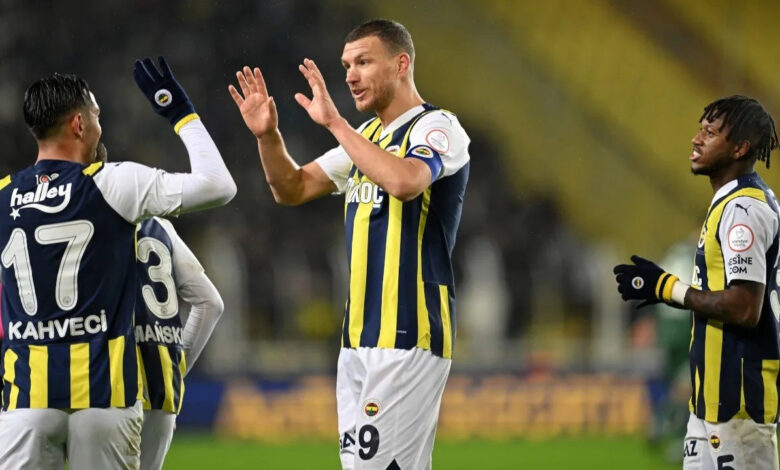 kadikoyde rakip goztepe fenerbahcede 4 eksik Aq8TEziN