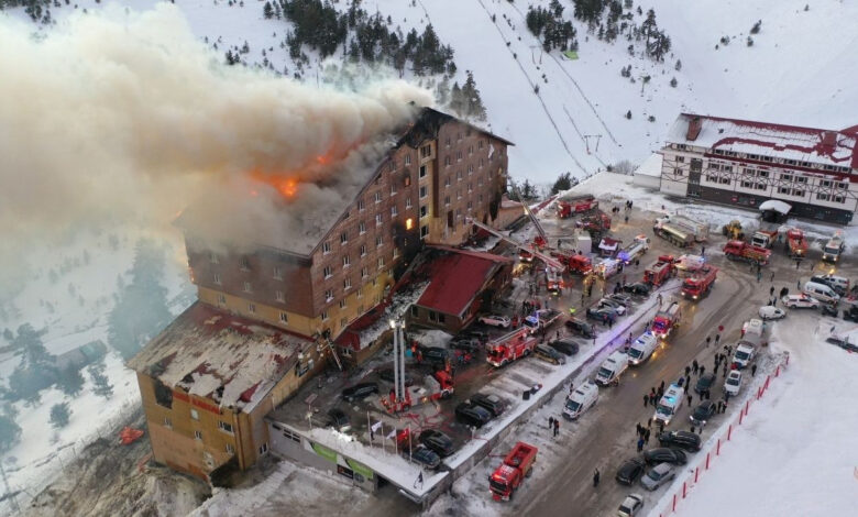 kartalkayada otel yangini 10 kisi hayatini kaybetti 2yentgak