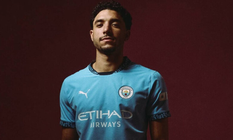 manchester cityde bir transfer daha 75 milyon euro bonservis gxfhxOBz