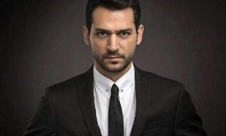 murat yildirimin yeni dizisi belli oldu trt ile anlasti Mi8adnYF